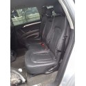 AUDI Q7 (4L)