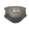 Recambio de airbag delantero izquierdo para kia cee´d sporty wagon active referencia OEM IAM 569001H600 569001H600EQ 1H59601010