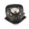 Recambio de airbag delantero izquierdo para kia cee´d sporty wagon active referencia OEM IAM 569001H600 569001H600EQ 1H59601010