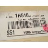 Recambio de caja reles / fusibles para kia cee´d sporty wagon active referencia OEM IAM 919501H510  