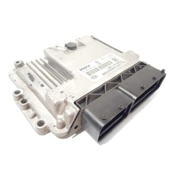 Recambio de centralita motor uce para kia cee´d sporty wagon active referencia OEM IAM 391132A511  0281017217
