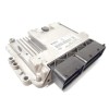 Recambio de centralita motor uce para kia cee´d sporty wagon active referencia OEM IAM 391132A511  0281017217