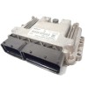 Recambio de centralita motor uce para kia cee´d sporty wagon active referencia OEM IAM 391132A511  0281017217
