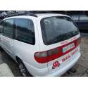 FORD GALAXY I (WGR)