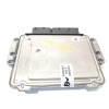 Recambio de centralita motor uce para kia cee´d sporty wagon active referencia OEM IAM 391132A511  0281017217