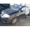 VOLKSWAGEN TOURAN (1T1)