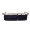 Recambio de centralita motor uce para kia cee´d sporty wagon active referencia OEM IAM 391132A511  0281017217