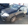 volkswagen touran (1t1) del año 2004