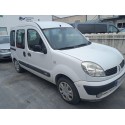 RENAULT KANGOO (KC0/1_)