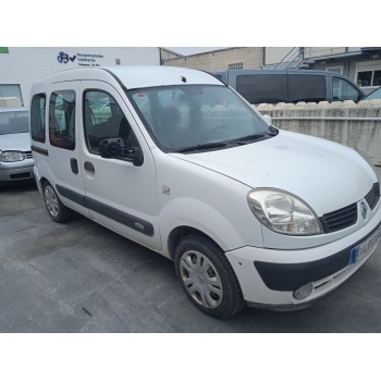 renault kangoo (kc0/1_) del año 2008