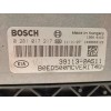 Recambio de centralita motor uce para kia cee´d sporty wagon active referencia OEM IAM 391132A511  0281017217