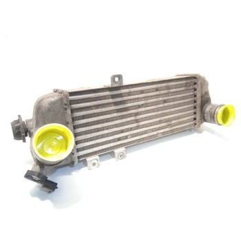 Recambio de intercooler para kia cee´d sporty wagon active referencia OEM IAM 282712A610  