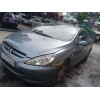 peugeot 307 cc (3b) del año 2005