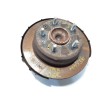 Recambio de mangueta trasera derecha para kia cee´d sporty wagon active referencia OEM IAM 527201H500  