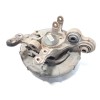 Recambio de mangueta trasera derecha para kia cee´d sporty wagon active referencia OEM IAM 527201H500  