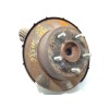 Recambio de mangueta trasera izquierda para kia cee´d sporty wagon active referencia OEM IAM 527101H500  
