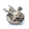 Recambio de mangueta trasera izquierda para kia cee´d sporty wagon active referencia OEM IAM 527101H500  