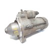 Recambio de motor arranque para kia cee´d sporty wagon active referencia OEM IAM 361002A500  4280006760