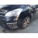 CITROËN C4 GRAND PICASSO I (UA_)
