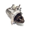 Recambio de motor arranque para kia cee´d sporty wagon active referencia OEM IAM 361002A500  4280006760