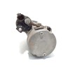 Recambio de motor arranque para kia cee´d sporty wagon active referencia OEM IAM 361002A500  4280006760