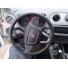 seat ibiza iv (6j5, 6p1) del año 2009