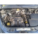 CHRYSLER PT CRUISER (PT)