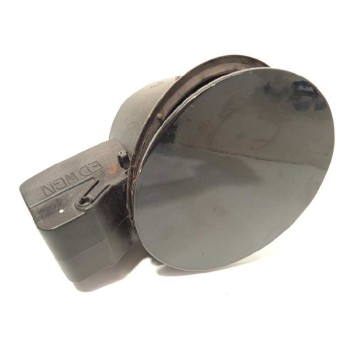 TAPA EXTERIOR COMBUSTIBLE 695131H500 