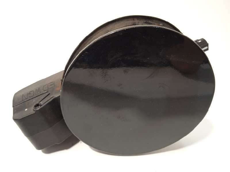 Recambio de tapa exterior combustible para kia cee'd sporty wagon active referencia OEM IAM 695131H500 - Negro 2