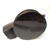 Recambio de tapa exterior combustible para kia cee´d sporty wagon active referencia OEM IAM 695131H500  