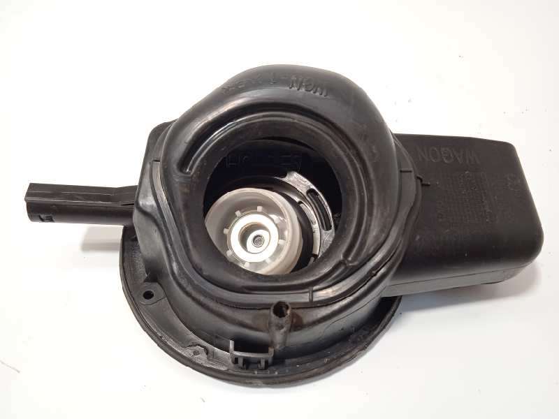 Recambio de tapa exterior combustible para kia cee'd sporty wagon active referencia OEM IAM 695131H500 - Negro 4