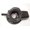 Recambio de tapa exterior combustible para kia cee´d sporty wagon active referencia OEM IAM 695131H500  