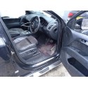 AUDI Q7 (4L)