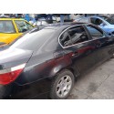 BMW SERIE 5 BERLINA (E60)