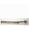Recambio de transmision central para audi q7 (4l) 3.0 tdi (176kw) referencia OEM IAM 7L8521102G  