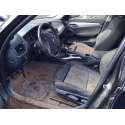 BMW X1 (E84)
