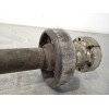 Recambio de transmision central para audi q7 (4l) 3.0 tdi (176kw) referencia OEM IAM 7L8521102G  