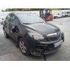 opel mokka / mokka x (j13) del año 2017