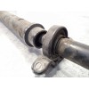 Recambio de transmision central para audi q7 (4l) 3.0 tdi (176kw) referencia OEM IAM 7L8521102G  