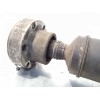Recambio de transmision central para audi q7 (4l) 3.0 tdi (176kw) referencia OEM IAM 7L8521102G  