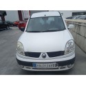 RENAULT KANGOO (KC0/1_)