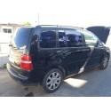 VOLKSWAGEN TOURAN (1T1)