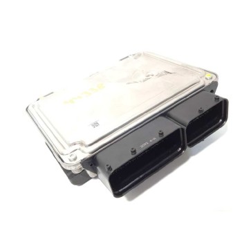 Recambio de centralita motor uce para audi a5 coupe (8t) 2.0 tdi (130kw) referencia OEM IAM 03L906018JH  0281018458