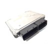 Recambio de centralita motor uce para audi a5 coupe (8t) 2.0 tdi (130kw) referencia OEM IAM 03L906018JH  0281018458