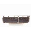 Recambio de centralita motor uce para audi a5 coupe (8t) 2.0 tdi (130kw) referencia OEM IAM 03L906018JH  0281018458