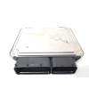 Recambio de centralita motor uce para audi a5 coupe (8t) 2.0 tdi (130kw) referencia OEM IAM 03L906018JH  0281018458