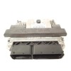 Recambio de centralita motor uce para audi a5 coupe (8t) 2.0 tdi (130kw) referencia OEM IAM 03L906018JH  0281018458