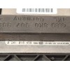 Recambio de centralita motor uce para audi a5 coupe (8t) 2.0 tdi (130kw) referencia OEM IAM 03L906018JH  0281018458