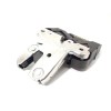 Recambio de cerradura maletero / porton para audi a5 coupe (8t) 2.0 tdi (130kw) referencia OEM IAM 4F5827505D  