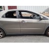 honda civic viii hatchback (fn, fk) del año 2008